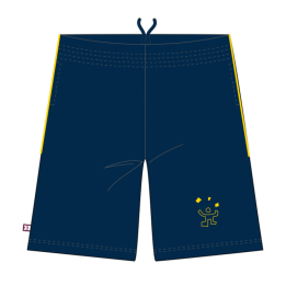 Bermuda Deporte